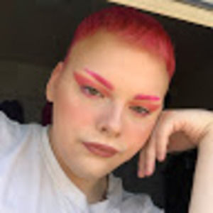 Meet your Posher, Jesse